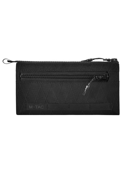 M-TAC Horisontaalne Rahakott X-Pac Elite (erinevad värvid)