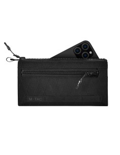 M-TAC Horisontaalne Rahakott X-Pac Elite (erinevad värvid)