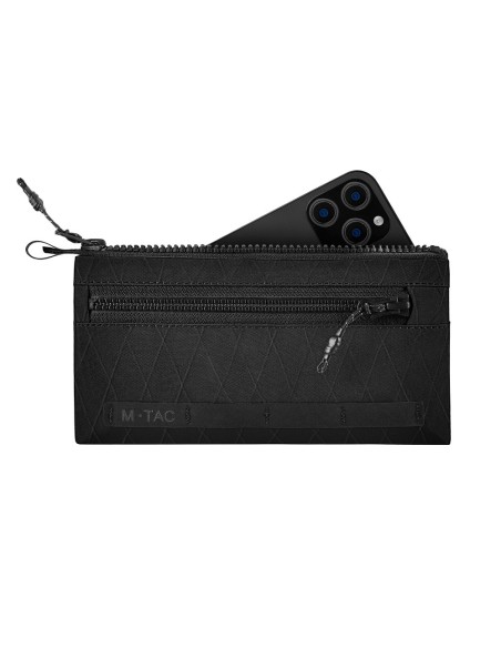 M-TAC Horisontaalne Rahakott X-Pac Elite (erinevad värvid)