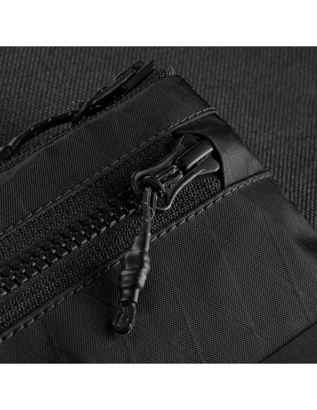M-TAC Horisontaalne Rahakott X-Pac Elite (erinevad värvid)
