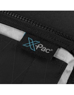 M-TAC Horisontaalne Rahakott X-Pac Elite (erinevad värvid)