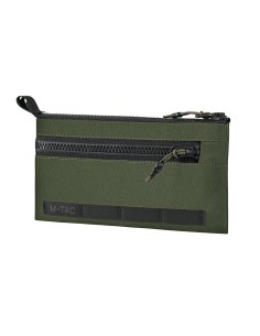 M-TAC Horisontaalne Rahakott X-Pac Elite (erinevad värvid)