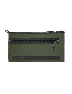 M-TAC Horisontaalne Rahakott X-Pac Elite (erinevad värvid)