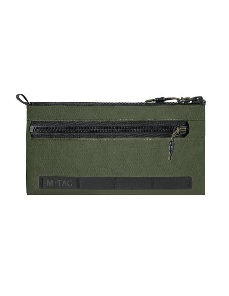 M-TAC Horisontaalne Rahakott X-Pac Elite (erinevad värvid)