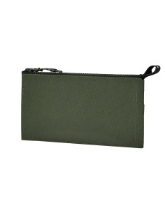 M-TAC Horisontaalne Rahakott X-Pac Elite (erinevad värvid)