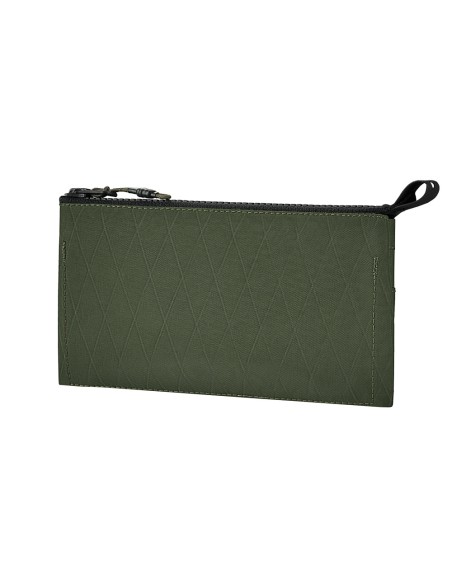 M-TAC Horisontaalne Rahakott X-Pac Elite (erinevad värvid)
