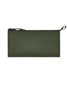 M-TAC Horisontaalne Rahakott X-Pac Elite (erinevad värvid)