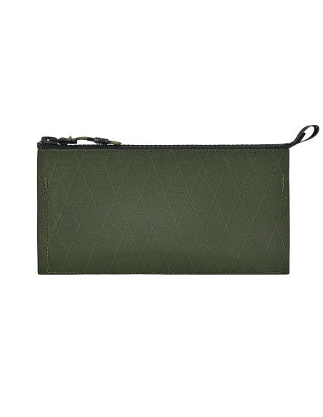 M-TAC Horisontaalne Rahakott X-Pac Elite (erinevad värvid)