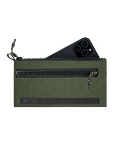 M-TAC Horisontaalne Rahakott X-Pac Elite (erinevad värvid)