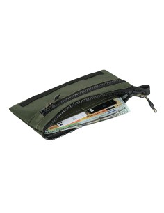 M-TAC Horisontaalne Rahakott X-Pac Elite (erinevad värvid)