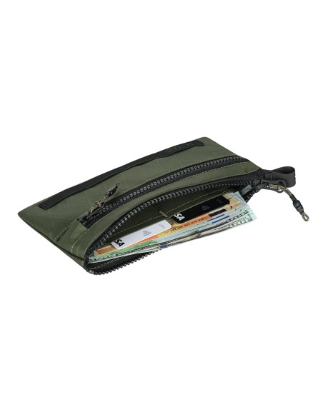 M-TAC Horisontaalne Rahakott X-Pac Elite (erinevad värvid)