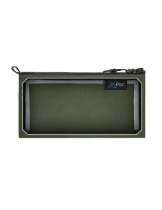 M-TAC Horisontaalne Rahakott X-Pac Elite (erinevad värvid)