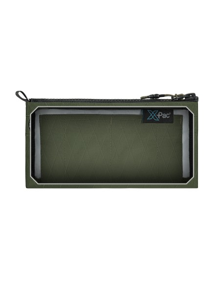 M-TAC Horisontaalne Rahakott X-Pac Elite (erinevad värvid)
