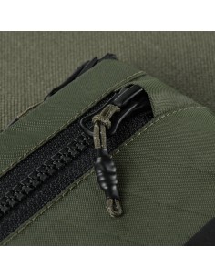 M-TAC Horisontaalne Rahakott X-Pac Elite (erinevad värvid)