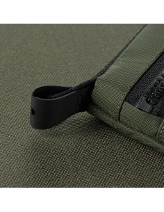 M-TAC Horisontaalne Rahakott X-Pac Elite (erinevad värvid)