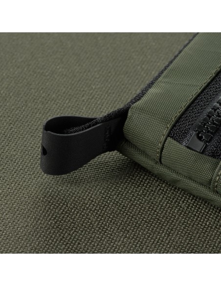 M-TAC Horisontaalne Rahakott X-Pac Elite (erinevad värvid)
