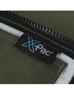 M-TAC Horisontaalne Rahakott X-Pac Elite (erinevad värvid)