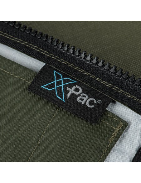 M-TAC Horisontaalne Rahakott X-Pac Elite (erinevad värvid)