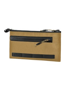 M-TAC Horisontaalne Rahakott X-Pac Elite (erinevad värvid)