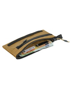 M-TAC Horisontaalne Rahakott X-Pac Elite (erinevad värvid)