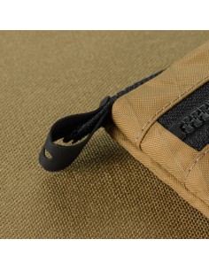M-TAC Horisontaalne Rahakott X-Pac Elite (erinevad värvid)