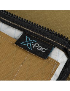M-TAC Horisontaalne Rahakott X-Pac Elite (erinevad värvid)
