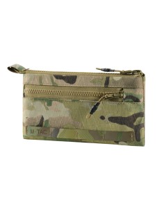 M-TAC Horisontaalne Rahakott X-Pac Elite (erinevad värvid)