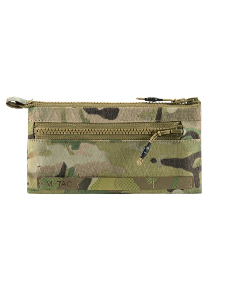 M-TAC Horisontaalne Rahakott X-Pac Elite (erinevad värvid)