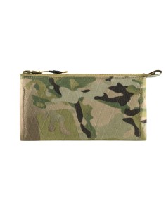 M-TAC Horisontaalne Rahakott X-Pac Elite (erinevad värvid)