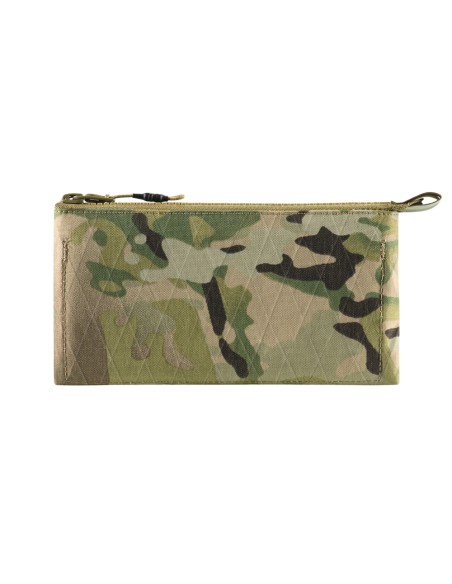 M-TAC Horisontaalne Rahakott X-Pac Elite (erinevad värvid)