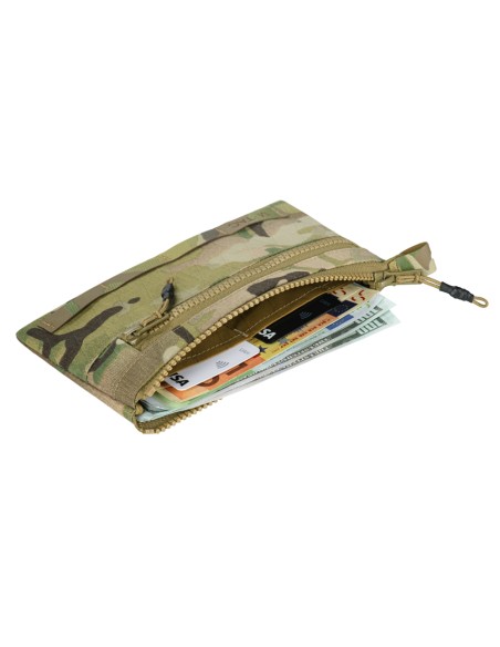 M-TAC Horisontaalne Rahakott X-Pac Elite (erinevad värvid)