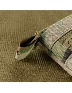 M-TAC Horisontaalne Rahakott X-Pac Elite (erinevad värvid)