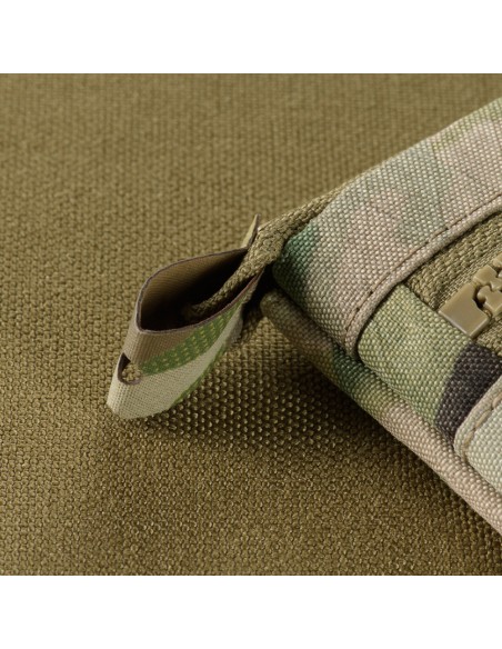 M-TAC Horisontaalne Rahakott X-Pac Elite (erinevad värvid)