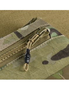 M-TAC Horisontaalne Rahakott X-Pac Elite (erinevad värvid)