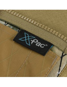 M-TAC Horisontaalne Rahakott X-Pac Elite (erinevad värvid)