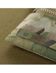 M-TAC Horisontaalne Rahakott X-Pac Elite (erinevad värvid)