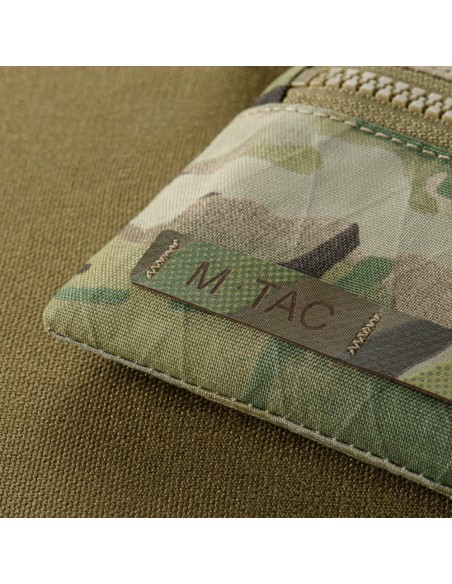 M-TAC Horisontaalne Rahakott X-Pac Elite (erinevad värvid)