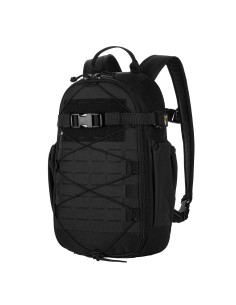 M-TAC STURM Backpack Elite (various colors)