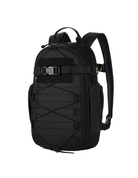 M-TAC STURM Backpack Elite (various colors)