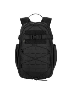 M-TAC STURM Backpack Elite (various colors)