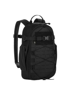 M-TAC STURM Backpack Elite (various colors)