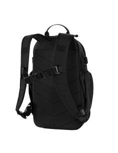 M-TAC STURM Backpack Elite (various colors)