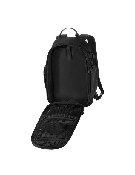 M-TAC STURM Backpack Elite (various colors)