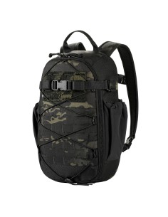 M-TAC STURM Backpack Elite (various colors)