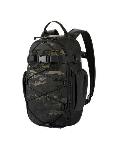 M-TAC STURM Backpack Elite (various colors)