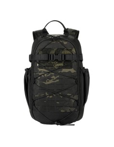 M-TAC STURM Backpack Elite (various colors)