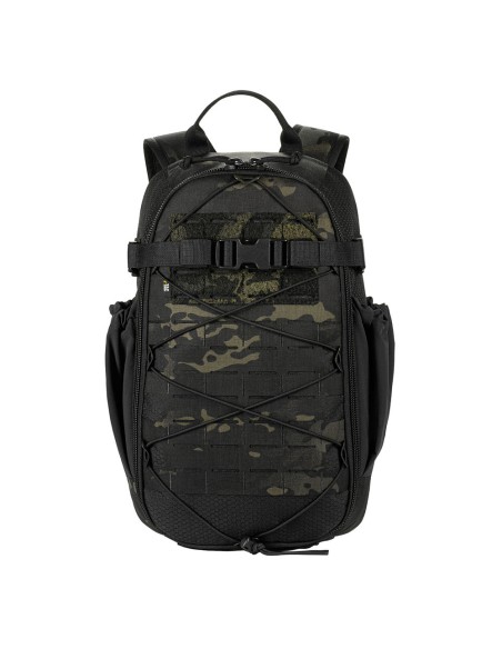 M-TAC STURM Backpack Elite (various colors)