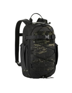 M-TAC STURM Seljakott Elite (erinevad värvid)
