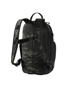 M-TAC STURM Seljakott Elite (erinevad värvid)
