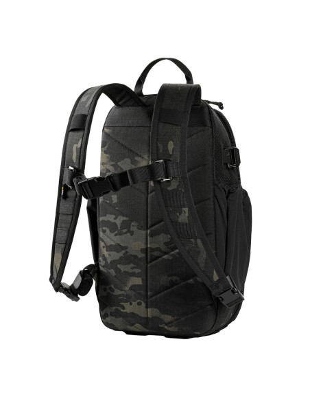 M-TAC STURM Seljakott Elite (erinevad värvid)